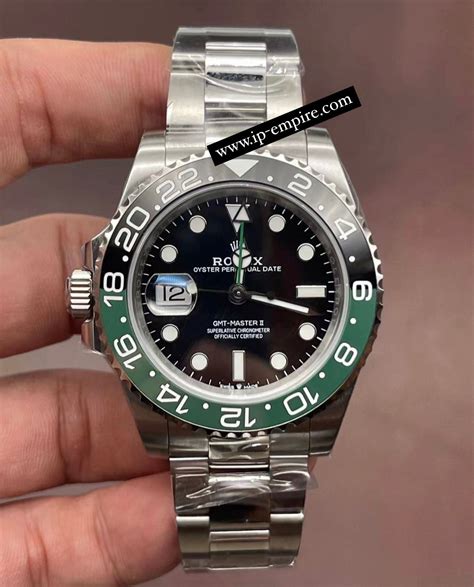 swiss made replica rolex|2022 rolex swiss clone.